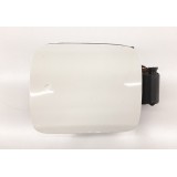 Portinhola Tampa Tanque Combustível Renegade Aut. 1.8