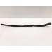 Braço Limpador Para-brisa Renegade Aut. 1.8 89813-7732