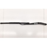 Braço Limpador Para-brisa Renegade Aut. 1.8 89813-7732