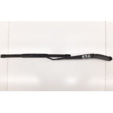 Braço Limpador Para-brisa Renegade Aut. 1.8 89813-7732
