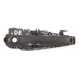 Maçaneta Externa Porta Dianteira Esquerda Renegade Aut. 1.8