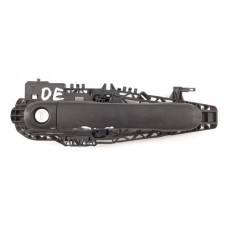 Maçaneta Externa Porta Dianteira Esquerda Renegade Aut. 1.8