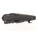 Maçaneta Externa Porta Dianteira Direita Renegade Aut. 1.8