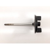 Parafuso Trava Estepe Renegade Aut. 1.8