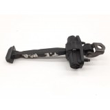 Limitador Porta Traseira Esquerda Renegade Aut. 1.8