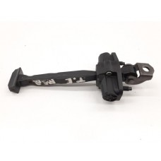 Limitador Porta Traseira Esquerda Renegade Aut. 1.8