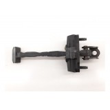 Limitador Porta Dianteira Direita Renegade Aut. 1.8