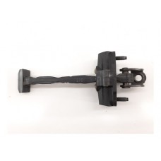 Limitador Porta Dianteira Direita Renegade Aut. 1.8