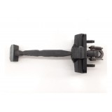 Limitador Porta Traseira Direita Renegade Aut. 1.8