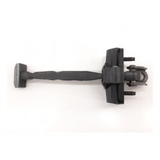 Limitador Porta Traseira Direita Renegade Aut. 1.8