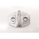 Batente Fechadura Porta Renegade Aut. 1.8