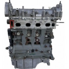 Motor Jeep Renegade Fiat Toro Diesel