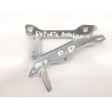 Suporte Para-lama Direito Renegade Aut. 1.8