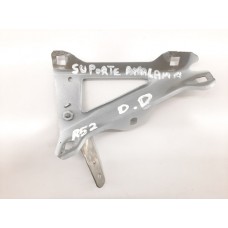 Suporte Para-lama Direito Renegade Aut. 1.8