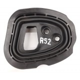 Borracha Vedação Caixa Ar Forçado Renegade Aut. 1.8