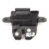 Fechadura Tampa Traseira Renegade Aut. 1.8 52065353