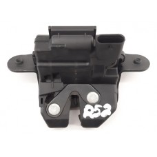 Fechadura Tampa Traseira Renegade Aut. 1.8 52065353