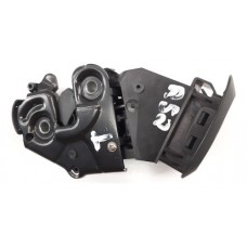 Fechadura Banco Traseiro Lado Direito Renegade Aut. 1.8