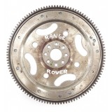 Volante Motor Cremalheira Range Rover Sport 18 Cpla6k375ab