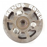 Polia Comando Cabeçote Range Rover Sport 18 9x2q6k286ba
