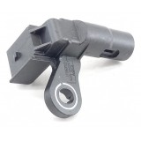 Sensor Rotação Range Rover Sport 18 9x2q12k073ab