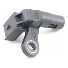 Sensor Rotação Range Rover Sport 18 9x2q12k073ab