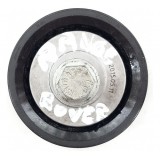 Polia Rolamento Tensor Range Rover Sport 18 Cpla-19a216-eb