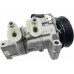 Compressor Ar Condicionado Ford Ka 1.0