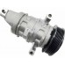 Compressor Ar Condicionado Ford Ka 1.0 Original