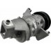 Compressor Ar Condicionado Ford Ka 1.0 3cc