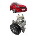 Compressor Ar Condicionado Ford Ka 1.0 3cc