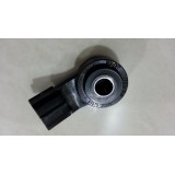 Sensor Detonação Rav4 2015