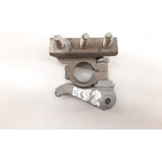 Terminal Bateria Renegade Aut. 1.8