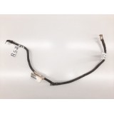 Cabo Terminal Polo Bateria Renegade Aut. 1.8 51978550