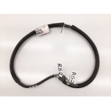 Cabo Terminal Positivo Bateria Renegade Aut. 1.8 51989545