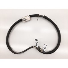 Cabo Terminal Positivo Bateria Renegade Aut. 1.8 51989545