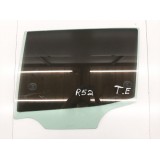 Vidro Porta Traseira Esquerda Renegade Aut. 1.8