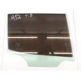 Vidro Porta Traseira Direita Renegade Aut. 1.8