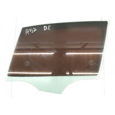 Vidro Porta Dianteira Esquerda Renegade Aut. 1.8