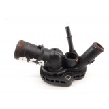 Carcaça Válvula Termostática Renegade Aut. 1.8