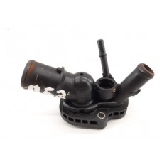 Carcaça Válvula Termostática Renegade Aut. 1.8