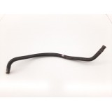 Mangueira Retorno Água Reservatório Renegade Aut. 1.8