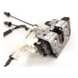 Fechadura Porta Dianteira Direita Renegade Aut. 1.8