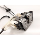 Fechadura Porta Traseira Direita Renegade Aut. 1.8