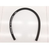 Borracha Churrasqueira Renegade Aut. 1.8