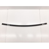 Borracha Painel Renegade Aut. 1.8