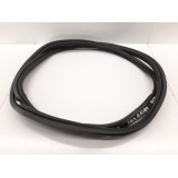 Borracha Tampa Traseira Renegade Aut. 1.8