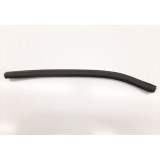 Pestana Interna Porta Traseira Direita Renegade Aut. 1.8