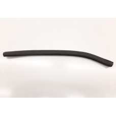 Pestana Interna Porta Traseira Direita Renegade Aut. 1.8