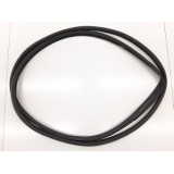 Borracha Fixa Porta Traseira Esquerda Renegade Aut. 1.8